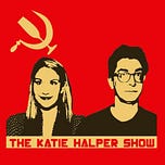 Katie’s Newsletter