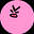 Avatar de Br1