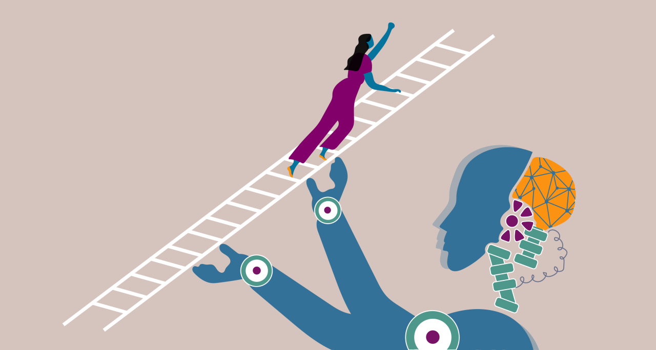 You're Not an AI Leader Just Because You Read ChatGPT Newsletters