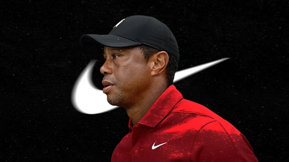tigernike16.jpg
