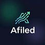 Afiled's avatar