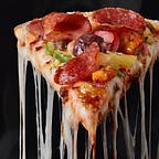 Capital Flows and Asset Markets