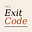 The Exit Code's avatar