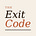 The Exit Code's avatar