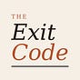 The Exit Code's avatar