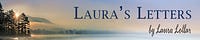 Laura’s Letters