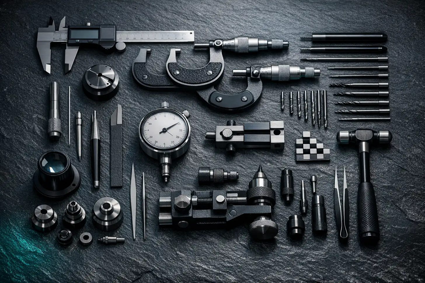 Defining MCP Tools in C#: Attributes, JSON Schema, and Error Handling