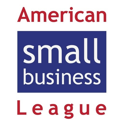 American Small Business League