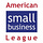 American Small Business League