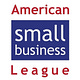 American Small Business League