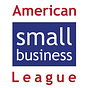 American Small Business League
