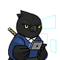 きたしげ@Roblox開発記's avatar
