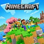 Minecraft APK's avatar
