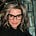 Dr. Sarah Long's avatar