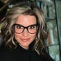 Dr. Sarah Long's avatar