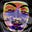 Escher Nineeleven's avatar