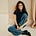 Avatar de Laura Leonelli