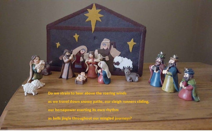 ChristmasCard2015.pdf_Page_1