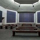 Performance: Art Against Philosophy