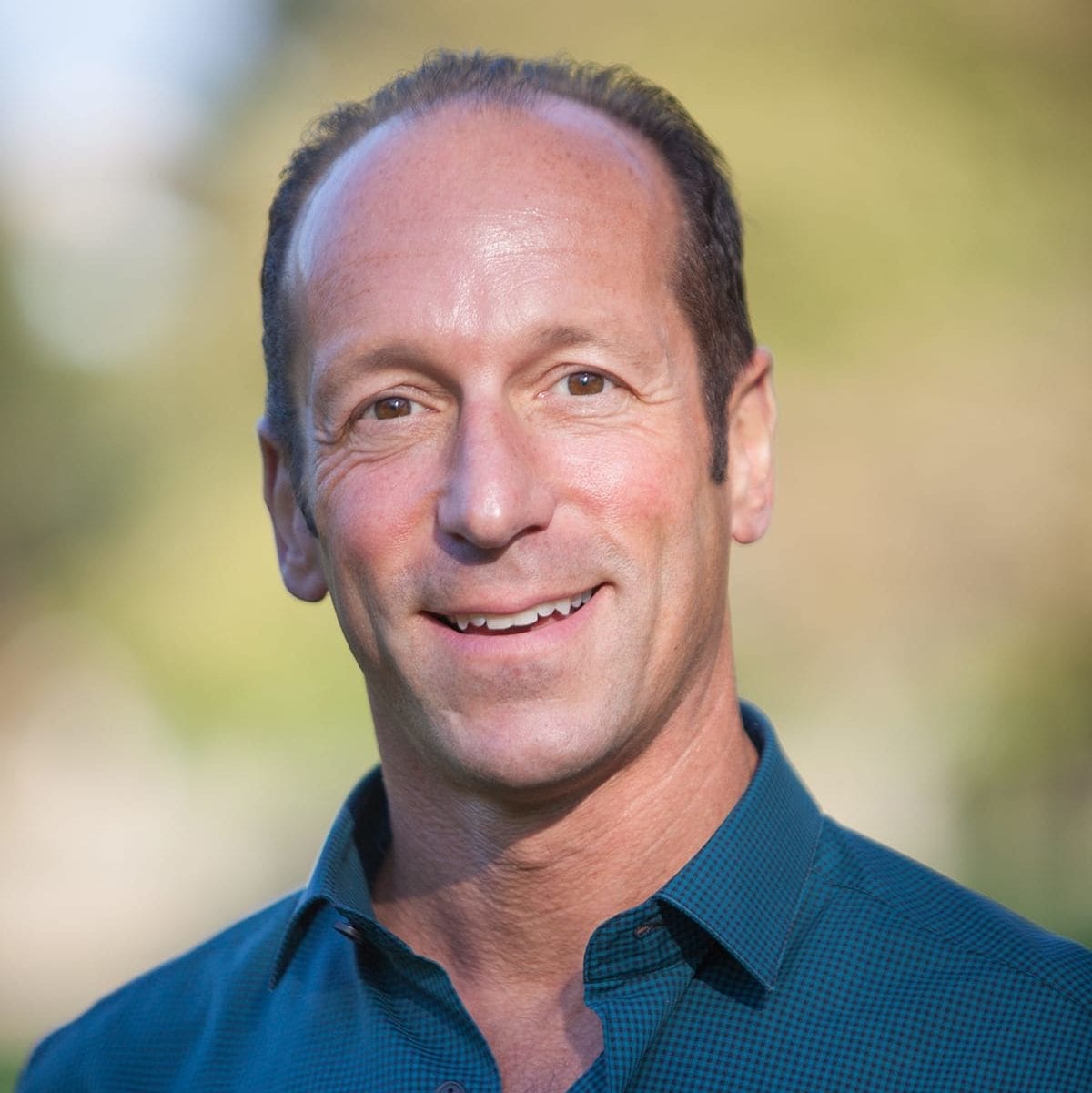 EGD 080: Phil Sanderson, Griffin Gaming Partners EGD 080: Phil Sanderson, Griffin Gaming Partners
