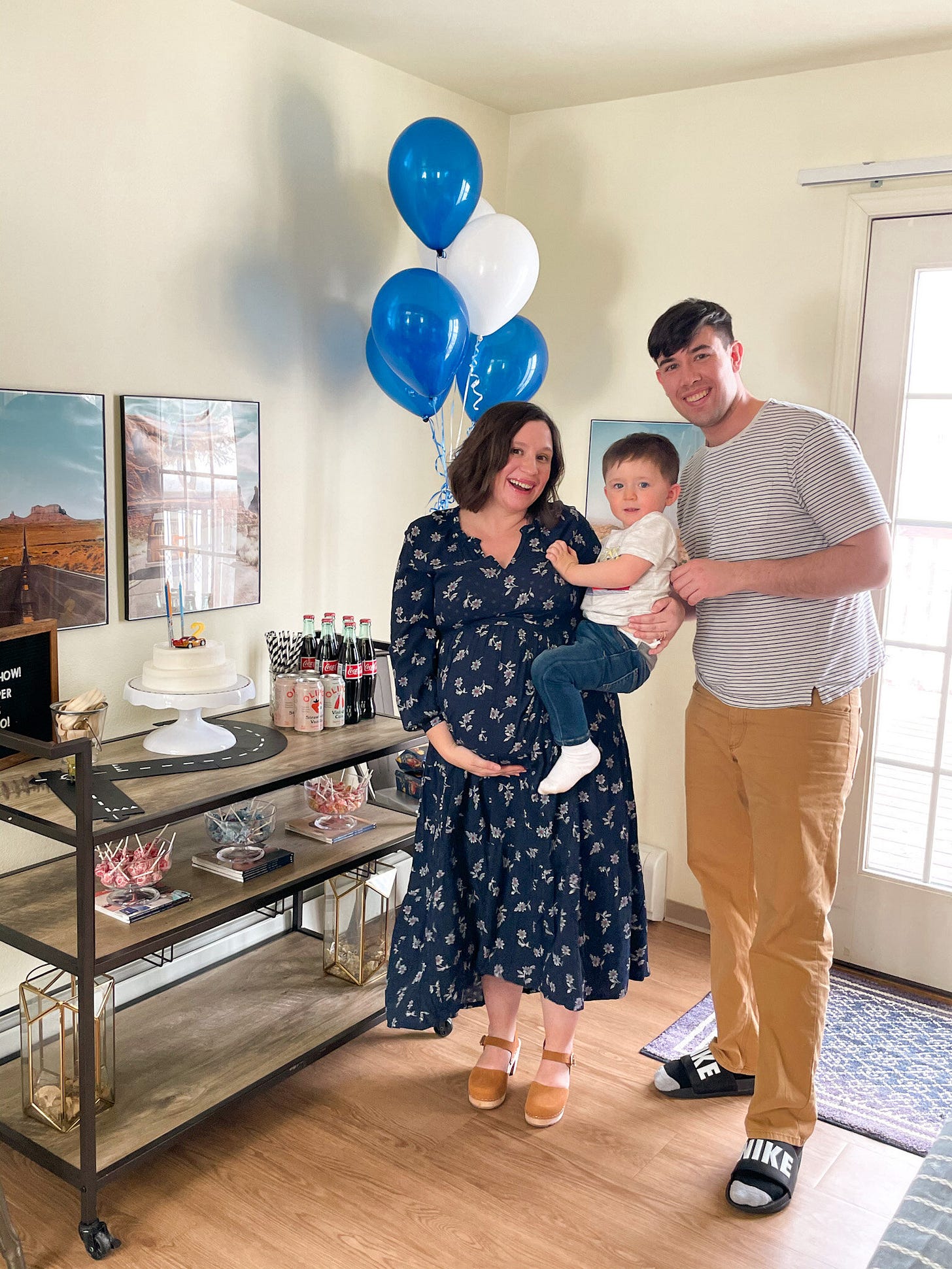 Disney Cars birthday party, Disney Cars birthday party ideas, Disney Cars birthday party decorations, Disney Cars 2nd birthday, Disney Cars birthday cake Disney Cars birthday party, Disney Cars birthday party ideas, Disney Cars birthday party decorations, Disney Cars 2nd birthday, Disney Cars birthday cake