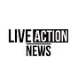 LiveActionNews's avatar