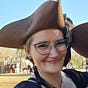 K.L. Bauman's avatar