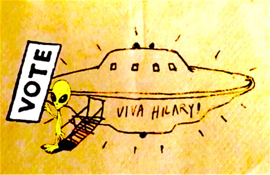 How Trump and the GOP Fixed the 2026 Election — Yes, 2026