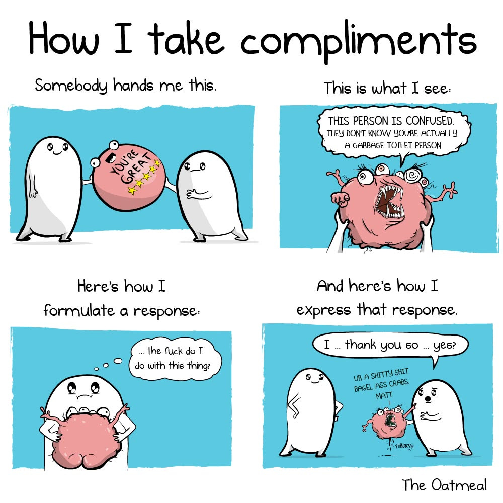 No photo description available. No photo description available.