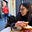 Avatar di Luisa Ercoli