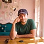 Nishad Sanzagiri's avatar