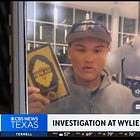 They Are Targeting Our Children