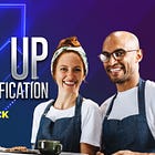 The Training Revolution: How Restaurant Brands Can Scale Their Catering Success