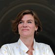 Mariana Mazzucato's avatar