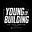 YOUNG & BUILDING by ABRAHAM's avatar