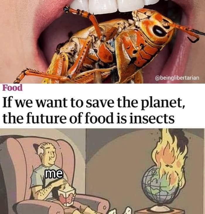 May be an image of text