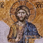 Welcome to The Sacred Images Project