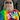 User's avatar