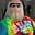Mark Thuerkoff's avatar