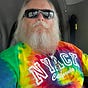Mark Thuerkoff's avatar