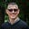Tim Parkins's avatar