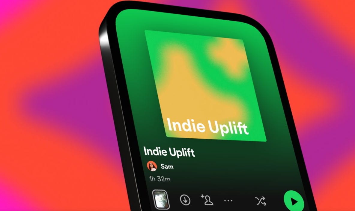 Article content Article content