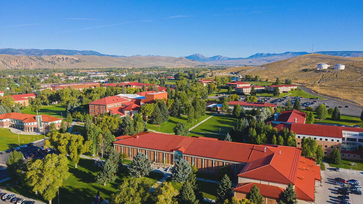 Western Colorado University - Gunnison, CO | Appily Western Colorado University - Gunnison, CO | Appily