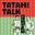 Tatami Talk's avatar