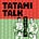 Tatami Talk's avatar