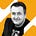 Kahraman Ugurlu's avatar