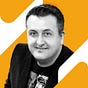 Kahraman Ugurlu's avatar