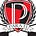 Parati Competitive Rowing's avatar