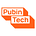 PubinTech Newsletter