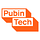 PubinTech Newsletter